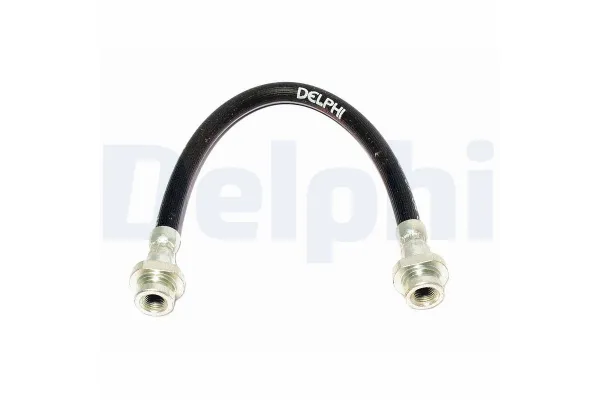 Fren Hortumu Arka Sağ veya Sol Nissan Bluebird 4 Kapı/ Traveller [SW] (U11)(05.1984->)  DELPHI LH2059