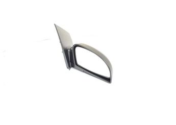 Dikiz Aynası Dış Sağ BSG 40-900-007  876201C310CA 876201C310 87620 1C310 87620 1C310 CA