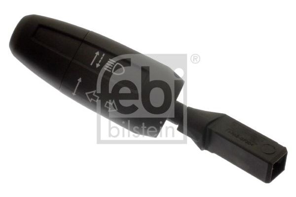 Far Sinyal Kolu  OPEL ORJINAL 13191077