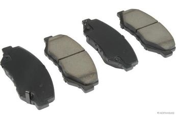 Fren Disk Balata Ön HERTH+BUSS J3604066  6450S9AA00 06450S9AA00 06450-S9A-A00 6450S9AA01 06450-S9A-A01 6450S9AE50 06450-S9A-E50 6450S9AE51 06450-S9A-E51 45002S9AE00 45002-S9A-E00 45022S9AA00 45022-S9A-A00 45022S9AA01 45022-S9A-A01 45022S9AE00 45022-S9A-E00 45022S9AE01 45022-S9A-E01 45022S9AE50 45022-S9A-E50 45022S9AE60 45022-S9A-E60 45022S9AE61 45022-S9A-E61 45022TBAA00 45022-TBA-A00 45022TEAT00 45022-TEA-T00 45022TR7A00 45022-TR7-A00 45022TR7A01 45022-TR7-A01 45022TR7A02 45022-TR7-A02 45022TR7A03 45022-TR7-A03