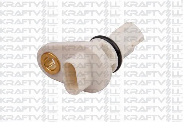 Krank Sensörü  Chevrolet Trax (2013->)  KRAFTVOLL 05090317