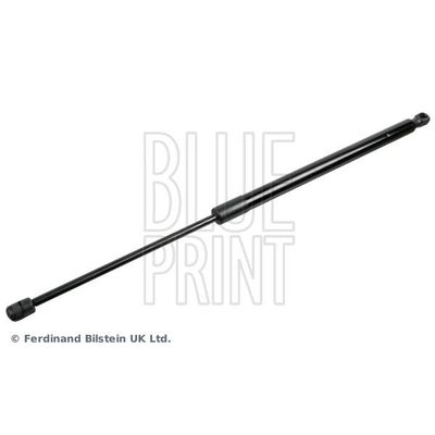 Bagaj Amortisörü Sağ veya Sol Nissan Note (E12)(2013->)  BLUE PRINT ADBP580019