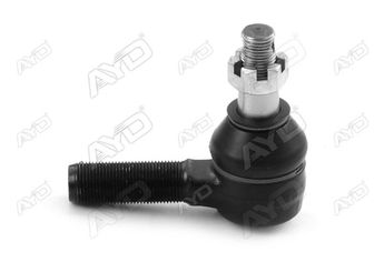 Rot Başı Sağ AYD 04863  8970394620 911165160 0911165160 387022399001 8971073480 8971073482 8971421001 897222509051