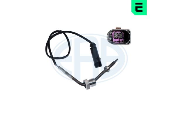 Egzoz Sıcaklık Sensörü  Audi A8 (4H2/4H8)(11.2009->)  ERA 551794A