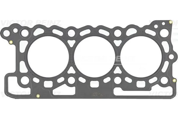 Silindir Kapak Contası  Land Rover Range Rover Sport (01.2005->)  REINZ 61-34875-10