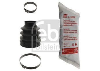 Aks Körüğü Arka Dış Sağ veya Sol FEBI BILSTEIN 49889  A0003570191 3570191 000 357 01 91 3570191SK1 000 357 01 91 SK1 3570700 000 357 07 00 3570800 000 357 08 00 3571100 000 357 11 00 3571191 000 357 11 91 3571700 000 357 17 00 2203570191 220 357 01 91 2203570191S1 220 357 01 91 S1 2203570591 220 357 05 91 220357059102 220 357 05 91 02 2203570591S1 220 357 05 91 S1 A000 357 01 91 A0003570191SK1 A000 357 01 91 SK1 A00035701911 A000 357 01 911 A0003570700 A000 357 07 00 A0003570800 A000 357 08 00 A0003571100 A000 357 11 00 A0003571191 A000 357 11 91 A0003571700 A000 357 17 00 A2203570191 A220 357 01 91 A2203570191S1 A220 357 01 91 S1 A2203570591 A220 357 05 91 A220357059102 A220 357 05 91 02 A2203570591S1 A220 357 05 91 S1