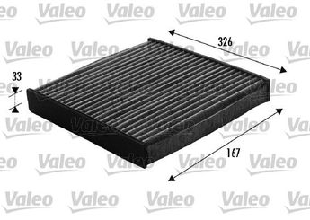 Polen Filtresi  VALEO 698748  6447PG 6447-PG E146192 E146193 99657121901 996 571 219 01 99657121902 996 571 219 02 99657121903 996 571 219 03 99757121900 997 571 219 00 99757121901 997 571 219 01