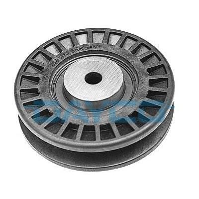 Vantilatör Kayış Gergi Rulmanı  DAYCO APV2018