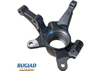 Aks Taşıyıcı Ön Sağ MAHER 02233  5171607000 51716-07000