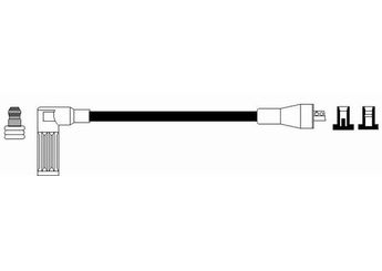 Buji Kablosu  NGK 38960  