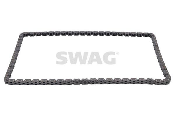 Triger Zinciri  Mercedes E -Serisi Sedan (BM 214)(06.2023->)  SWAG 33 11 0924