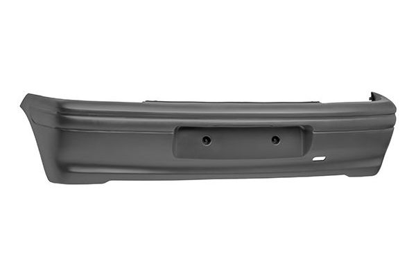 Tampon Arka PHIRA 1536-2600