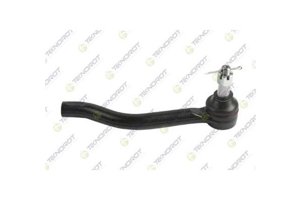 Rot Başı Sağ Nissan Teana (J32R)(02.2008->)  TEKNOROT N-461