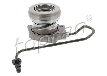 Debriyaj Rulmanı  TOPRAN 208 775  55558917 679079 06 79 079 6 79 079 55563646