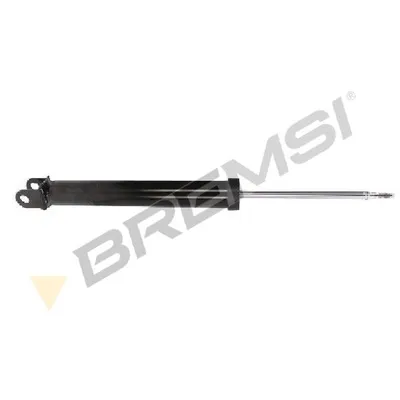 Amortisör Arka Sağ veya Sol Kia Optima (TF)(2012->)  FEBI BILSTEIN 1002556