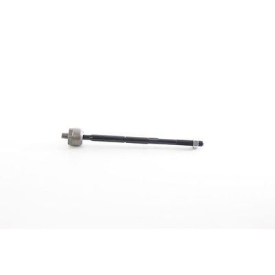 Rot Mili Sağ veya Sol Opel Mokka (P2QO)(2020->)  BSG 65-310-126