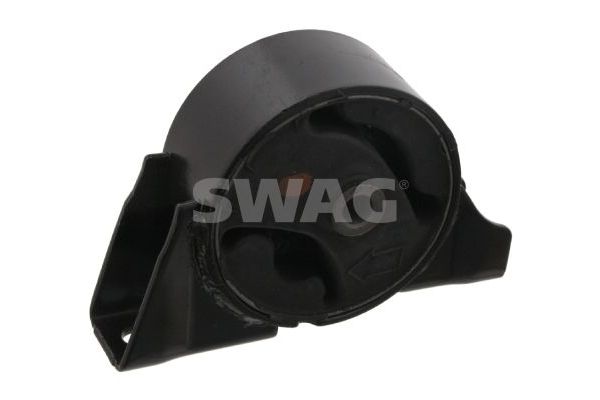 Motor Takozu Arka Nissan Almera (N16/E)(01.2000->)  SWAG 82 93 2969