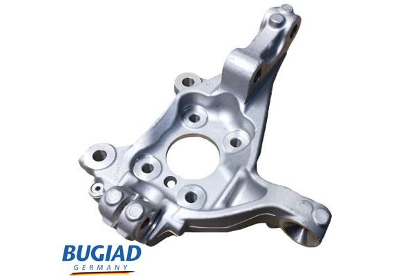 Aks Taşıyıcı Ön Sağ MARGO 2330011