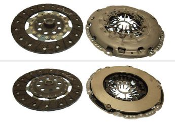 Debriyaj Seti  LUK 625 3056 09  8201184888 2335400QAG 23354-00QAG 2335400QAH 23354-00QAH 2335400QAT 23354-00QAT 7701476589 77 01 476 589 7701477963 77 01 477 963 7701478098 77 01 478 098 8200421191 82 00 421 191 8200432503 82 00 432 503 8200501027 82 00 501 027 8200501035 82 00 501 035 8200705967 82 00 705 967 8200705970 82 00 705 970 8200705976 82 00 705 976 8200907219 82 00 907 219 82 01 184 888