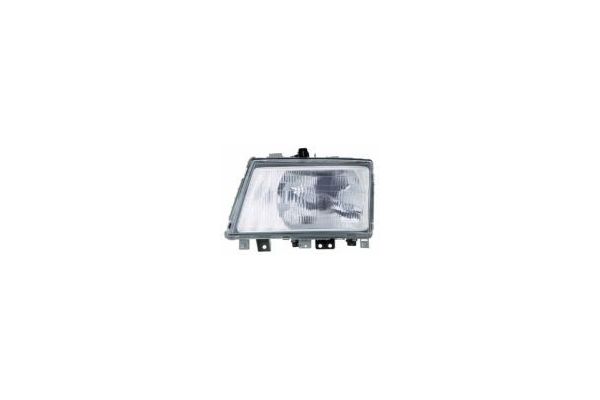 Far Sol TYC 20-15386-05-2