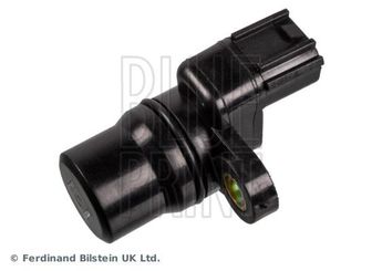 Abs Sensörü Arka Sol BLUE PRINT ADBP710006  895460K010 89546-0K010 8954635020 89546-35020