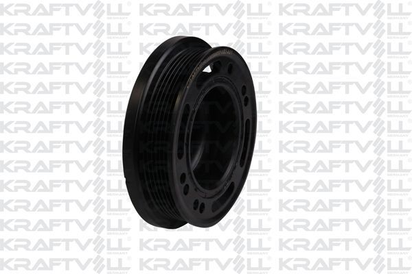 Krank Kasnağı  Opel Insignia A (2008->)  KRAFTVOLL 15050099