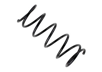 Helezon Yayı Ön FORD ORJINAL 2M515310UA  2M515310UA 1152045 1069014 1152035 2M51 5310 UA