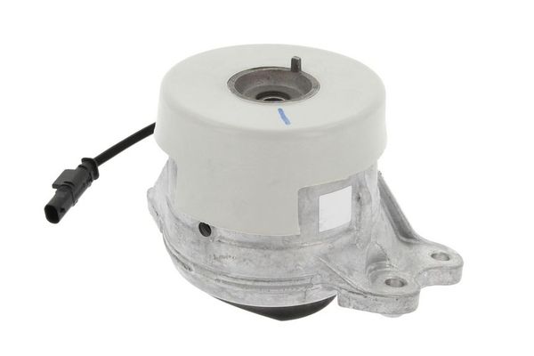 Motor Takozu Ön Mercedes E -Serisi Coupe (BM 238)(12.2016->)  CORTECO 49427602