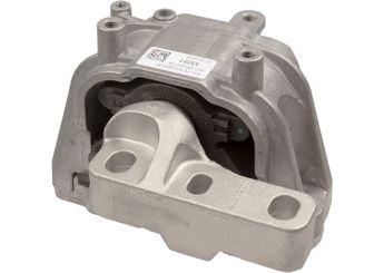 Motor Takozu Sağ MAHER 33248  1K0199262CN 1K0 199 262 CN