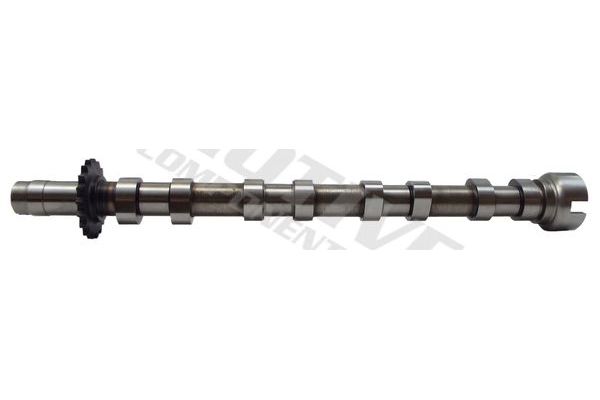 Eksantrik Mili  Peugeot 4007 (06.2007->)  MOTIVE T7692