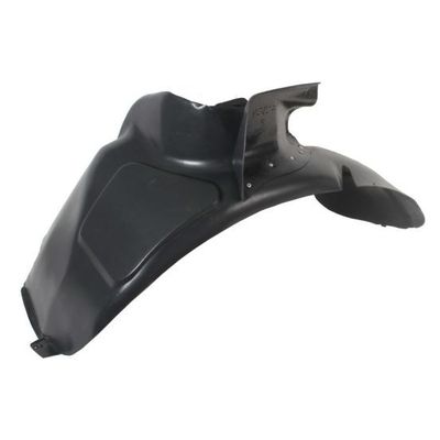 Çamurluk Davlumbazı Ön Sağ MADE IN TAIWAN 1802-2111