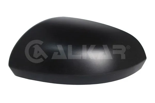 Ayna Kapağı Sol VIEWMAX VM6805CL