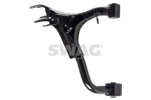 Salıncak Arka Üst Sol Land Rover Range Rover Sport (01.2005->)  SWAG 33 10 2060