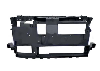 Panel Ön EUROBUMP REN09TA002  625005090R 625000101R