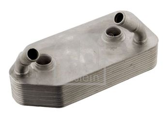 Şanzıman Yağ Soğutucu  MAHER 17218  96409061D 96409061F 96409061G 96409061H 96409061DS1 96409061FS1 96409061GS1 96409061HS1 096 409 061 D 096 409 061 F 096 409 061 G 96 409 061 D 96 409 061 F 96 409 061 G 096 409 061 H 96 409 061 H