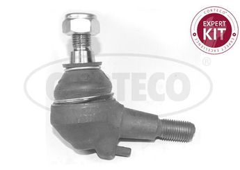 Rotil Alt Sol VOTTO 22-171002  2103300035 2023330027 202 333 00 27 2103330427 210 333 04 27 2113300335 211 330 03 35 A2103300035