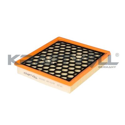 Hava Filtresi  Opel Insignia A (2008->)  KRAFTVOLL 06010083