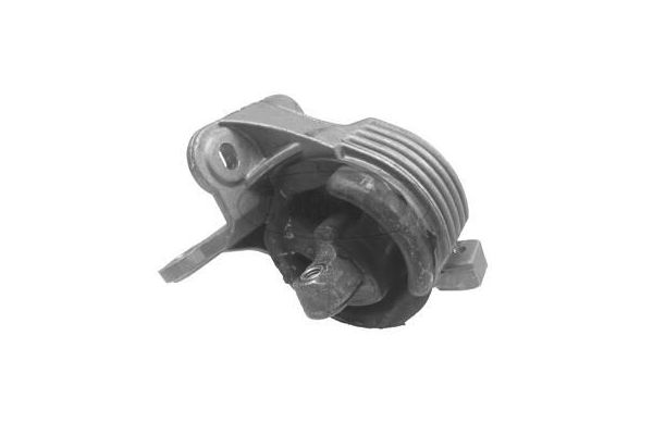 Şanzıman Takozu Sağ veya Sol CORTECO 80000253