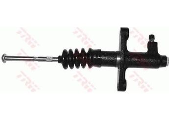 Debriyaj Merkezi Alt MANDO 11O0298  4170045030 ME601290 ME602333