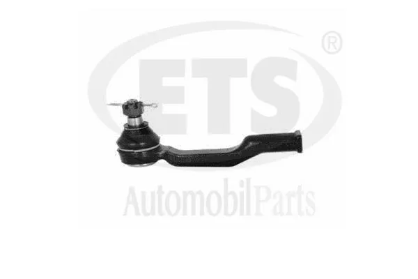 Rot Başı Sağ veya Sol Ford Ranger (ES)(2009->)  VOTTO 17-16203