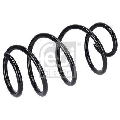 Helezon Yayı Ön FEBI BILSTEIN 185273