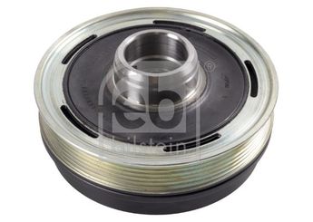 Krank Kasnak  FEBI BILSTEIN 174931  11238602800 11 23 8 602 800