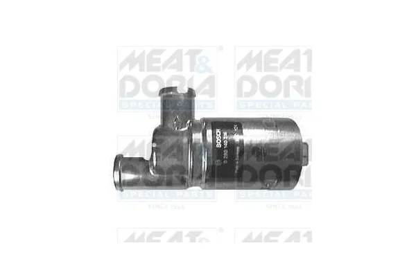 Rölanti Ayar Motoru (Valfi)  Alfa Romeo 164 (1988->)  ZEGEN ZRV1001