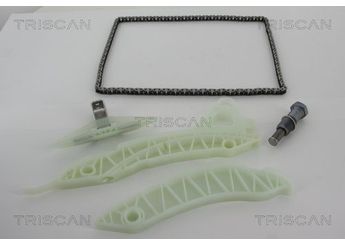 Triger Zincir Seti  BITAPART BPE237006  11317568241 508K3 513C8 805K1 816H9 81829 81830 81831 829G3 11217588996 11314609483 11317516088 11317534833 11317546697 11367545862 11367547955 805K3 0508.K3 0513.C8 0805.K1 0816.H9 0818.29 0818.30 0818.31 0829.G3 11 21 7 588 996 11 31 4 609 483 11 31 7 516 088 11 31 7 534 833 11 31 7 546 697 11 31 7 568 241 11 36 7 545 862 11 36 7 547 955 0805.K3