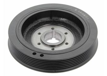 Krank Kasnak  CORTECO 80000684  515Q0 0515 Q0 515S8 0515 S8