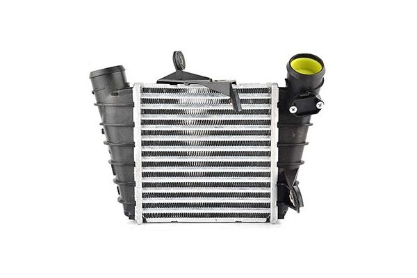 Turbo Radyatörü  Seat Cordoba 4 Kapı (6L2)(09.2002->)  BSG 90-535-006