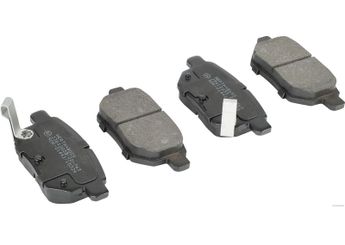 Fren Disk Balata Arka MANDO RMPT20NS  RMPT20NS 3502340G08 3502340-G08 446602210 04466-02210 446602260 04466-02260 446602270 04466-02270 446602310 04466-02310 446612130 04466-12130 446612140 04466-12140 446612150 04466-12150 446621020 04466-21020 446647020 04466-47020 446647030 04466-47030 446647080 04466-47080 446647101 04466-47101 446647110 04466-47110 446652070 04466-52070 446652110 04466-52110 446652120 04466-52120 446652121 04466-52121 446652130 04466-52130 446652140 04466-52140 446652141 04466-52141 446652150 04466-52150 446652151 04466-52151 446652160 04466-52160 446652170 04466-52170 446676010 04466-76010 446676011 04466-76011 446676012 04466-76012 4466WY010 04466-WY010 V9118B037 V9118-B037 44664703079 04466-47030-79 446647040 04466-47040 446647060 04466-47060 446647061 04466-47061 446647100 04466-47100 44667601079 04466-76010-79 44667601179 04466-76011-79