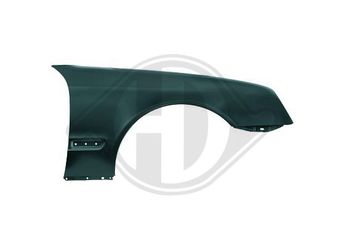 Çamurluk Ön Sağ VORTEX V2206032  2088800418 A2088800418