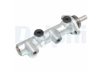 Fren Ana Merkez  DELPHI LM21519  9938829 0009938829 9937665 09937665 9946385 09946385 460183 4601.83 460188 4601.88 ZF09937665 ZF09938829 09938829