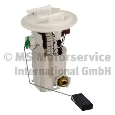 Depo Şamandırası  Peugeot 308 CC Cabrio-Coupe (03.2009->)  PIERBURG 7.00468.99.0